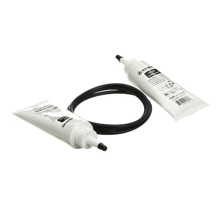 Stoelting Oem Cc303A Quarterly Kit 2208806